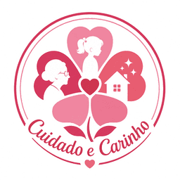 Cuidado & Carinho
